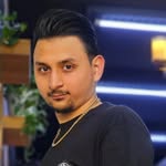 @mahdi.zar.83