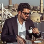 @soheil.solba.654