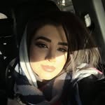 @mrym_.vaezi