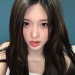 @nek***16