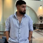 @pioorg
