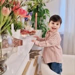 @taheremirhosseini