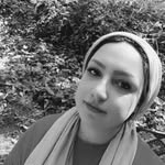 @zohretajik67