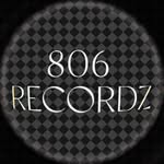 @806***dz