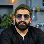 @reziow_official