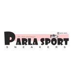 @par***ni