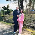 @tahmine_bolandraftar