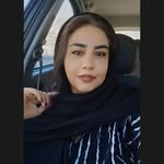 @homa.6023