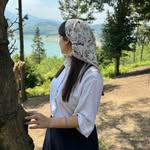 @zahaorg