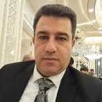 @hamid_rezvanfar
