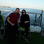 @fatemeh_kd27