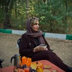@zeynabmahmoodi1