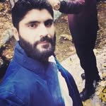 @kenaf_of_iran