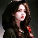 @sah***70