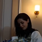 @nafise_farsian