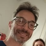 @and***ci