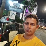 @gahraman2370