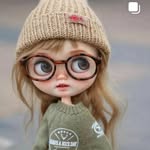 @_.helma_0