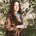 @fatemeh._.rejaee