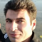 @hamid.sharifiyan23