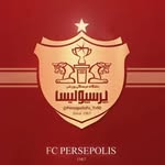 @vidioperspolis