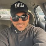 @mohamadreza63b