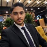 @_sobhan.19