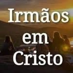 @irm***ws