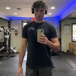 @are***20