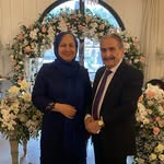 @mahnaz_gholami3491