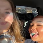 @eri***16
