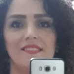 @nar***84