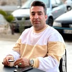 @_faridbabaei
