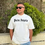 @_amirhosein_jalili_