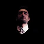 @abed__farahani