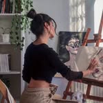 @painting_and_interior_design_