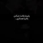 @moj***12