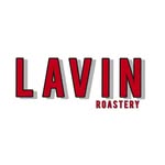 @lavin.roastery