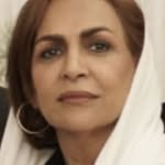 @m.elahiyan8