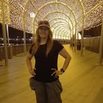 @nafasq112