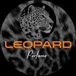@perfumeleopard