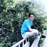 @nader_jhannoma