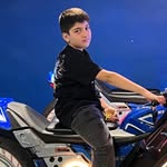 @am_ir1749