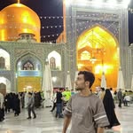 @mohamad825962