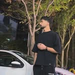 @ara***ii
