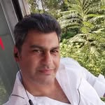 @mohammadmoghaddam57