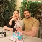@nazanin_pv8075