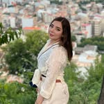@skin_madadi