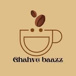 @ghahve_baazz