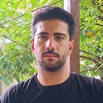 @_mohammadhdr